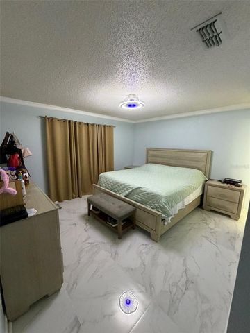 911 MAYDELL DRIVE, Tampa, FL 33619