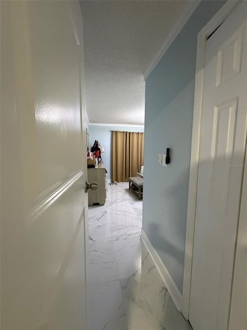 911 MAYDELL DRIVE, Tampa, FL 33619