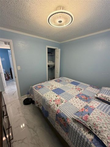 911 MAYDELL DRIVE, Tampa, FL 33619