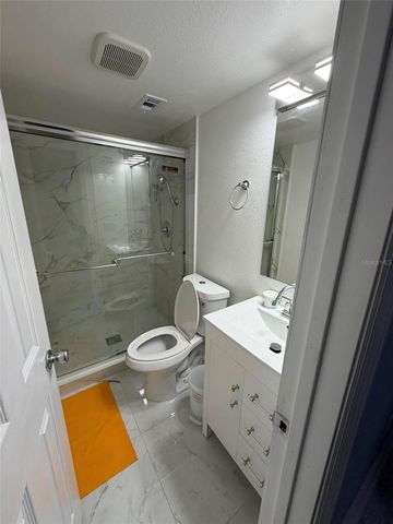 911 MAYDELL DRIVE, Tampa, FL 33619