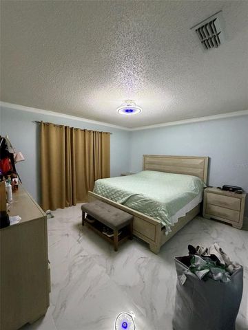 911 MAYDELL DRIVE, Tampa, FL 33619