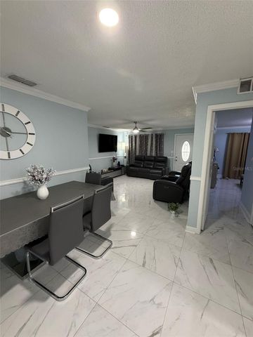 911 MAYDELL DRIVE, Tampa, FL 33619