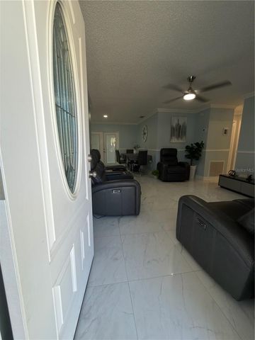 911 MAYDELL DRIVE, Tampa, FL 33619