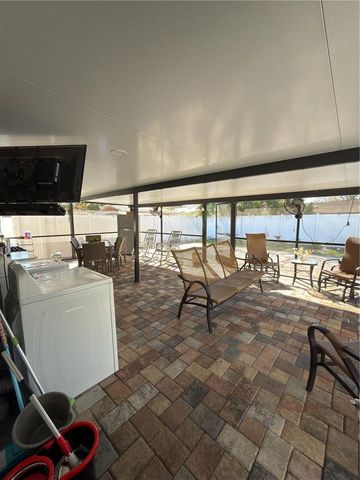 911 MAYDELL DRIVE, Tampa, FL 33619