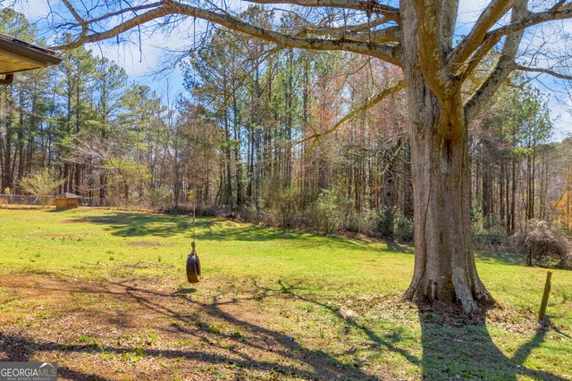 900 Defoor Road, Toccoa, GA 30577