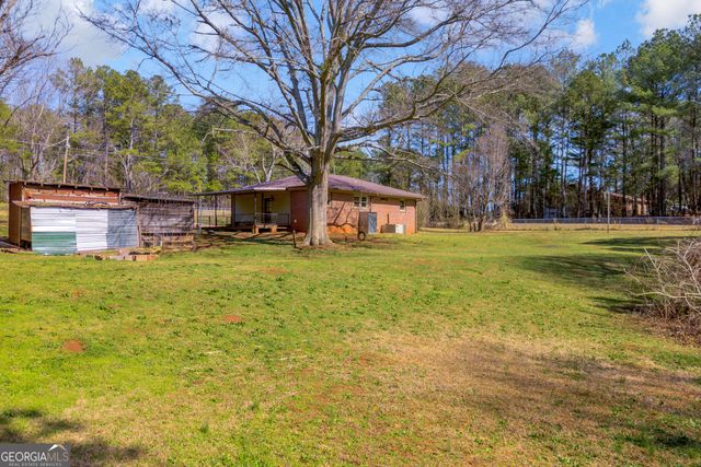 900 Defoor Road, Toccoa, GA 30577
