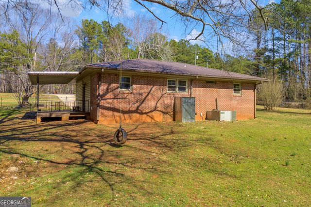 900 Defoor Road, Toccoa, GA 30577