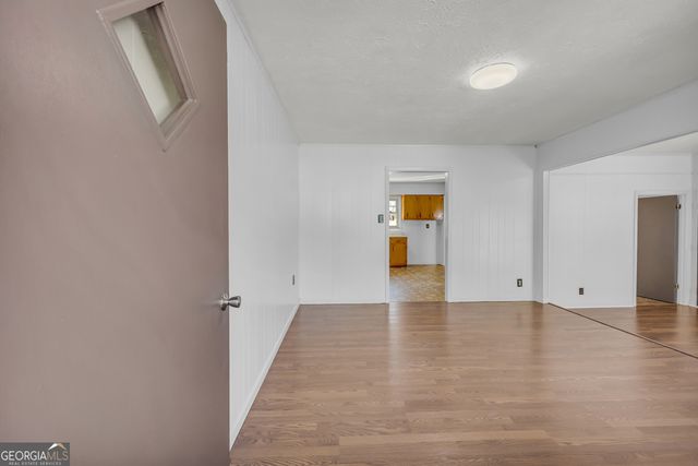 900 Defoor Road, Toccoa, GA 30577