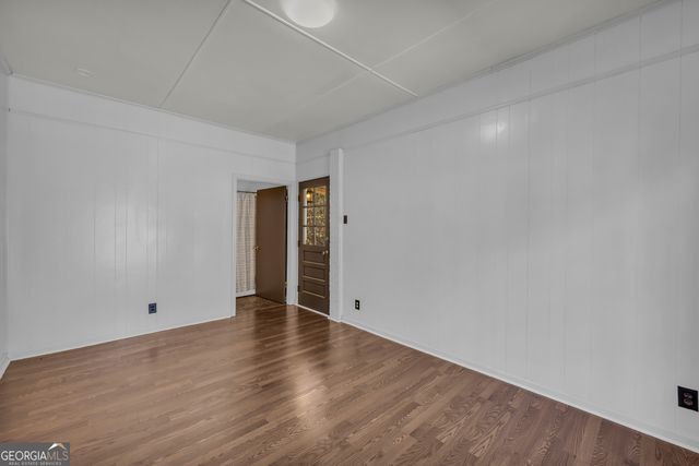 900 Defoor Road, Toccoa, GA 30577