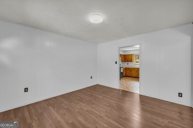 900 Defoor Road, Toccoa, GA 30577