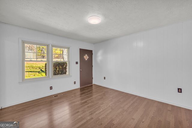 900 Defoor Road, Toccoa, GA 30577