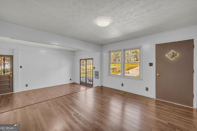 900 Defoor Road, Toccoa, GA 30577