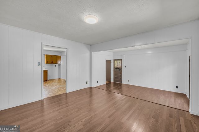 900 Defoor Road, Toccoa, GA 30577