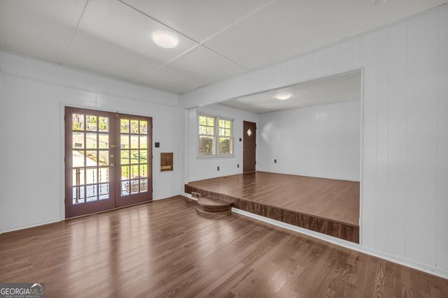 900 Defoor Road, Toccoa, GA 30577