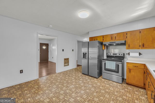 900 Defoor Road, Toccoa, GA 30577