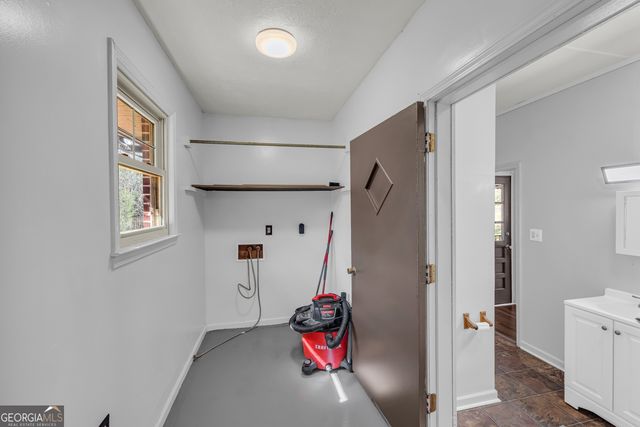 900 Defoor Road, Toccoa, GA 30577