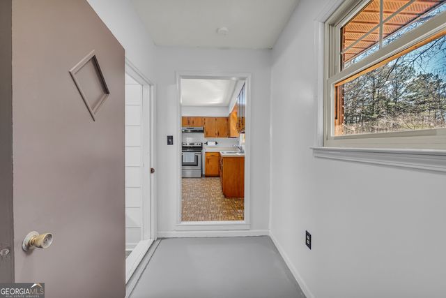 900 Defoor Road, Toccoa, GA 30577