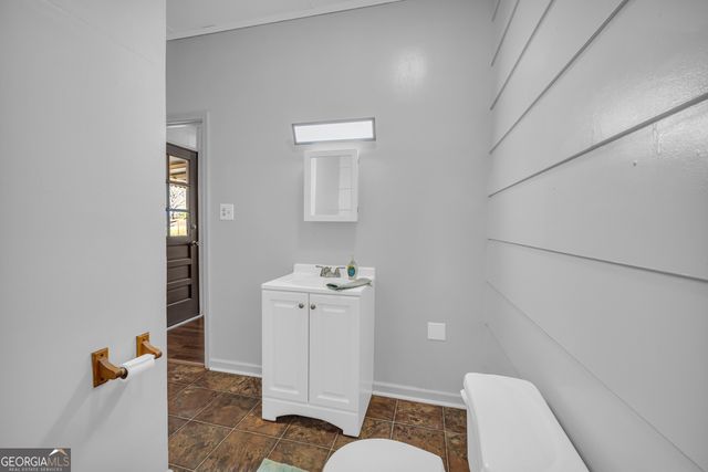 900 Defoor Road, Toccoa, GA 30577