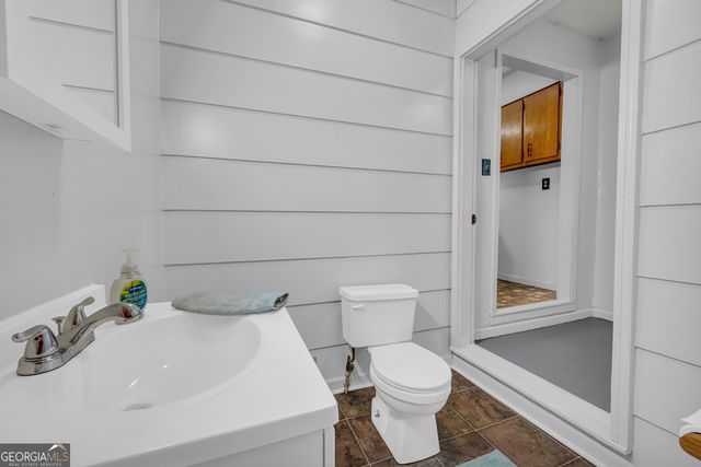 900 Defoor Road, Toccoa, GA 30577