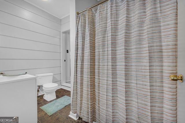 900 Defoor Road, Toccoa, GA 30577