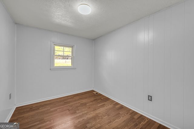 900 Defoor Road, Toccoa, GA 30577