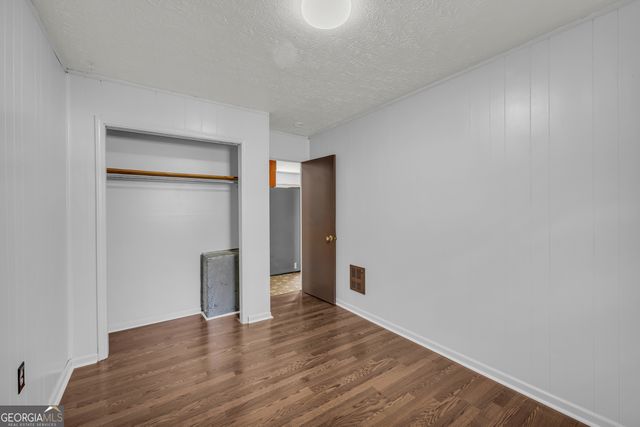 900 Defoor Road, Toccoa, GA 30577