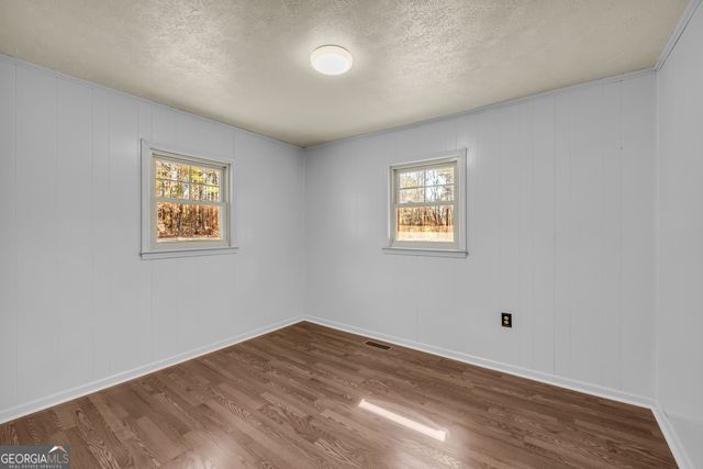 900 Defoor Road, Toccoa, GA 30577