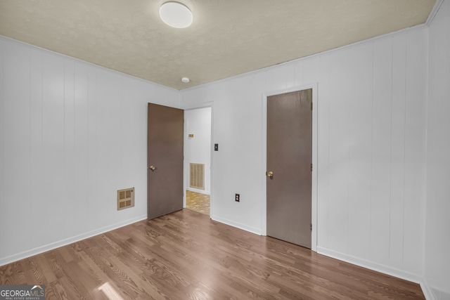 900 Defoor Road, Toccoa, GA 30577