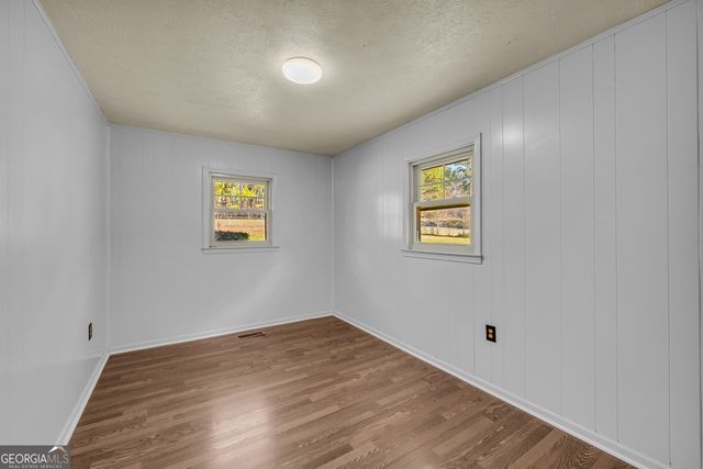 900 Defoor Road, Toccoa, GA 30577