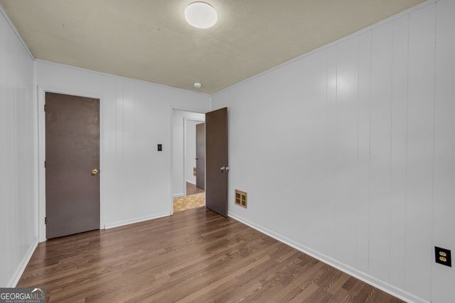 900 Defoor Road, Toccoa, GA 30577