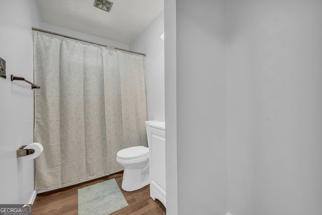 900 Defoor Road, Toccoa, GA 30577