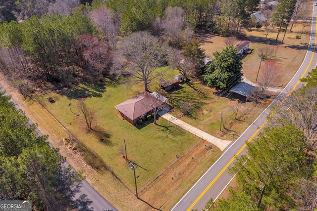 900 Defoor Road, Toccoa, GA 30577