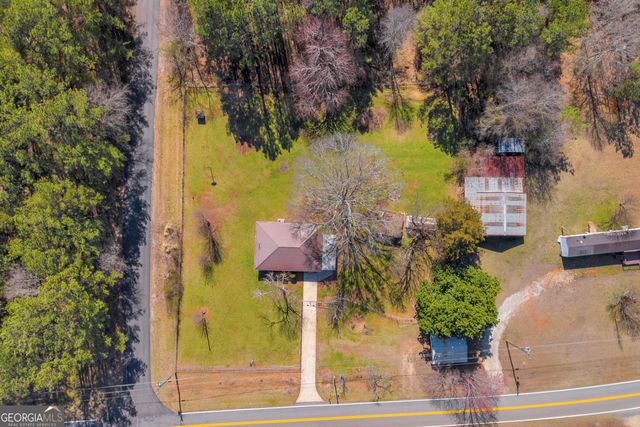 900 Defoor Road, Toccoa, GA 30577
