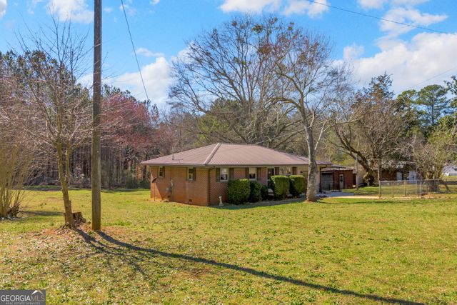 900 Defoor Road, Toccoa, GA 30577