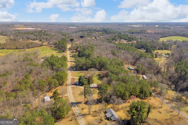 900 Defoor Road, Toccoa, GA 30577