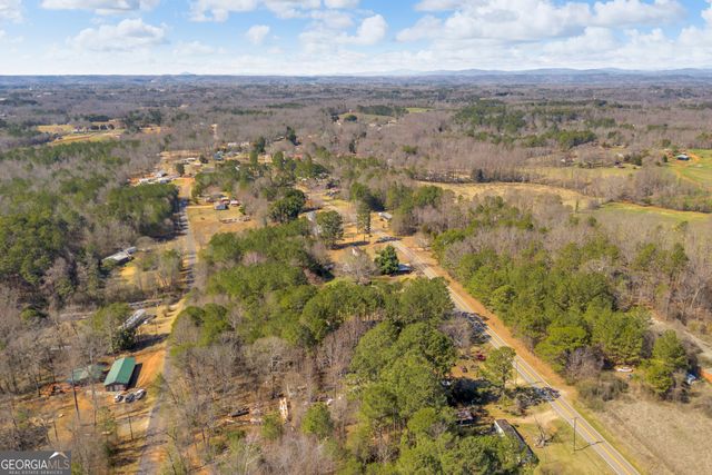 900 Defoor Road, Toccoa, GA 30577