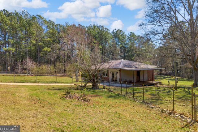 900 Defoor Road, Toccoa, GA 30577