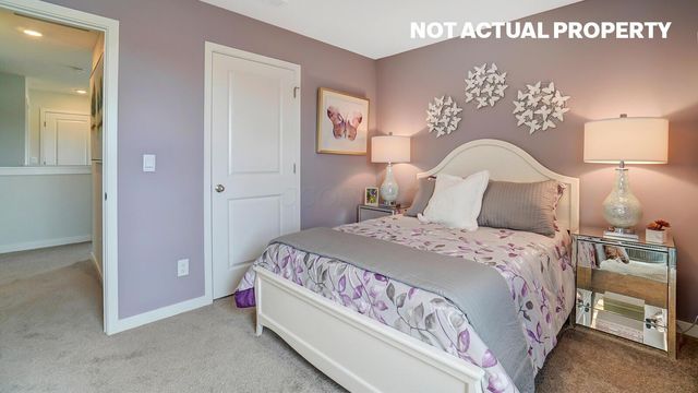 6357 Darby Plains Street, Columbus, OH 43228