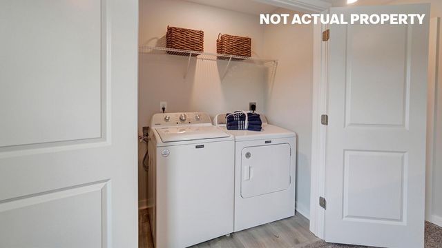 6357 Darby Plains Street, Columbus, OH 43228