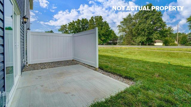 6357 Darby Plains Street, Columbus, OH 43228