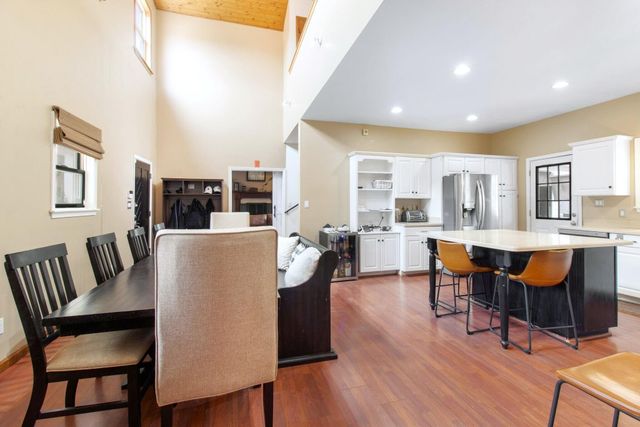 103 Tierra Rica Drive, Santa Fe, NM 87505
