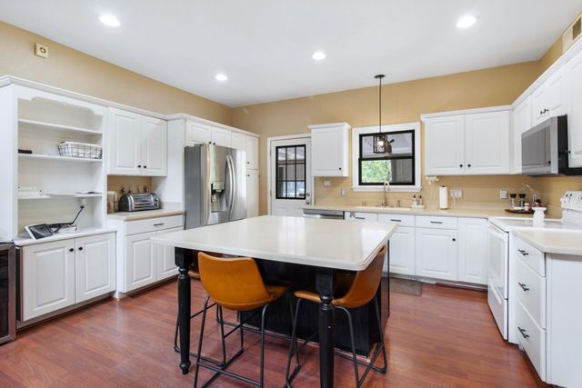 103 Tierra Rica Drive, Santa Fe, NM 87505