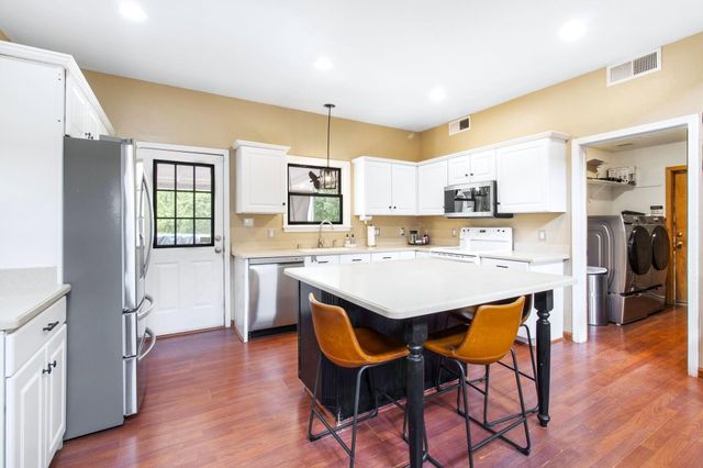 103 Tierra Rica Drive, Santa Fe, NM 87505