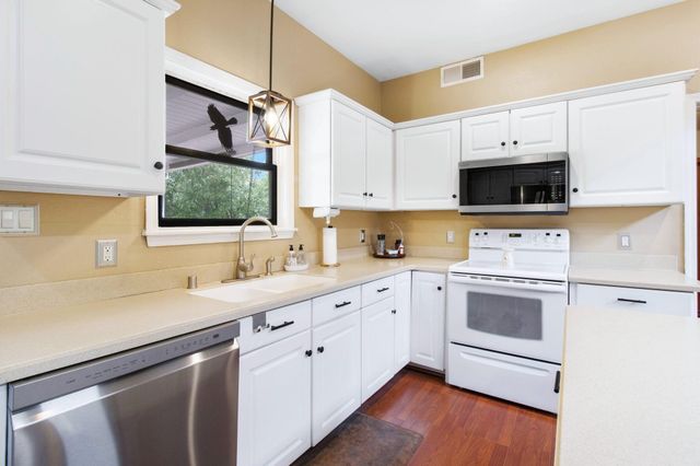 103 Tierra Rica Drive, Santa Fe, NM 87505