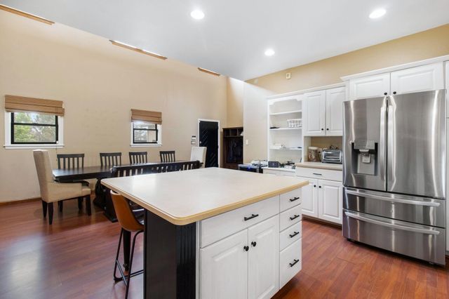 103 Tierra Rica Drive, Santa Fe, NM 87505