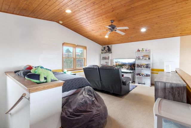103 Tierra Rica Drive, Santa Fe, NM 87505