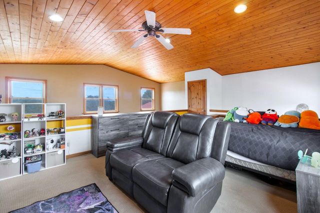 103 Tierra Rica Drive, Santa Fe, NM 87505