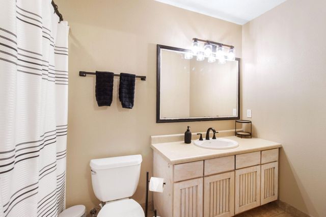 103 Tierra Rica Drive, Santa Fe, NM 87505