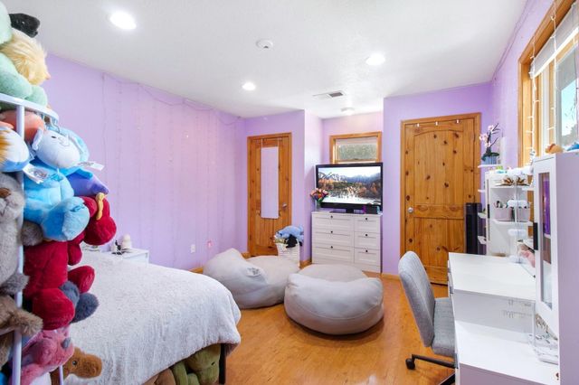 103 Tierra Rica Drive, Santa Fe, NM 87505