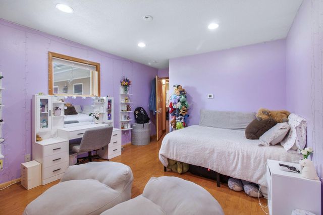 103 Tierra Rica Drive, Santa Fe, NM 87505